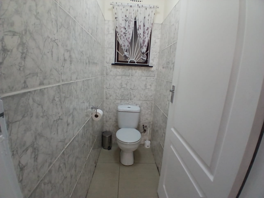 3 Bedroom Property for Sale in Kleinvlei Western Cape